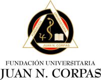 Juan N. Corpas University Foundation