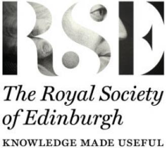 The Royal Society of Edinburgh  (RSE)